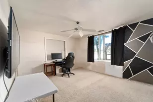 39875 Bautista Rd, Anza, CA 92539 - Photo 19