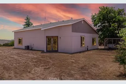 39875 Bautista Road, Anza, CA 92539 - Photo 1