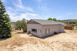 39875 Bautista Rd, Anza, CA 92539 - Photo 23