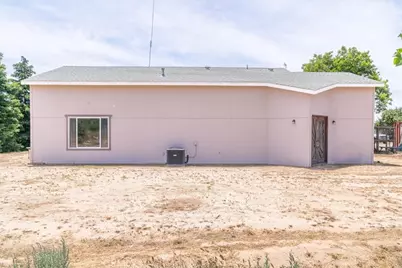 39875 Bautista Road, Anza, CA 92539 - Photo 7