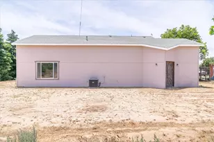 39875 Bautista Rd, Anza, CA 92539 - Photo 7