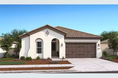 1218 Olive Hill Road, Paso Robles, CA 93446 - Photo 1