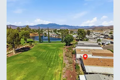 5001 W Florida #419, Hemet, CA 92545 - Photo 5