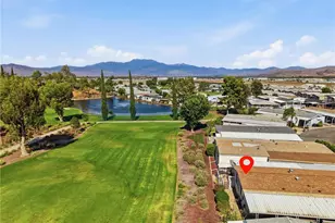 5001 W Florida, Hemet, CA 92545 - Photo 5