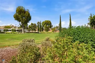 5001 W Florida, Hemet, CA 92545 - Photo 11