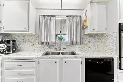 5001 W Florida #419, Hemet, CA 92545 - Photo 23