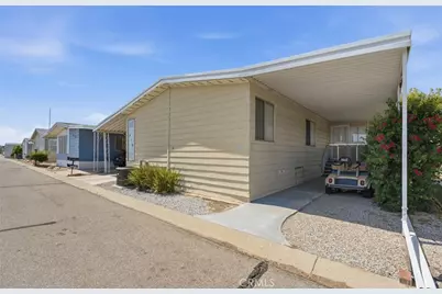 5001 W Florida #419, Hemet, CA 92545 - Photo 49