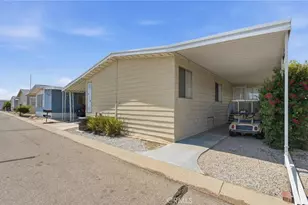 5001 W Florida, Hemet, CA 92545 - Photo 49