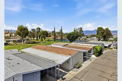 5001 W Florida #419, Hemet, CA 92545 - Photo 57