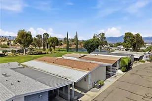 5001 W Florida, Hemet, CA 92545 - Photo 57