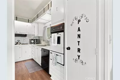 5001 W Florida #419, Hemet, CA 92545 - Photo 25