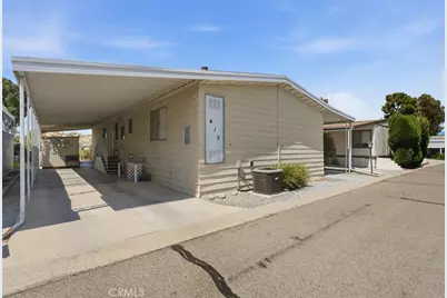 5001 W Florida #419, Hemet, CA 92545 - Photo 47