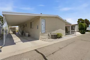 5001 W Florida, Hemet, CA 92545 - Photo 47