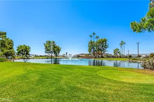 5001 W Florida, Hemet, CA 92545 - Photo 63