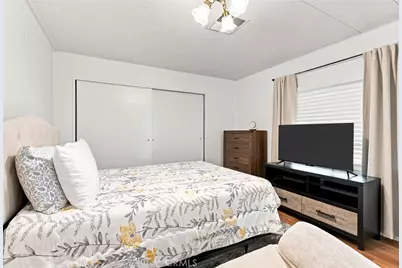 5001 W Florida #419, Hemet, CA 92545 - Photo 39