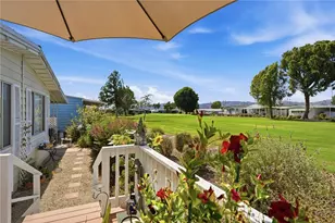 5001 W Florida, Hemet, CA 92545 - Photo 7