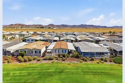 5001 W Florida #419, Hemet, CA 92545 - Photo 53