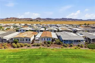 5001 W Florida, Hemet, CA 92545 - Photo 53