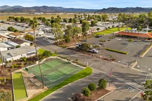 5001 W Florida, Hemet, CA 92545 - Photo 69