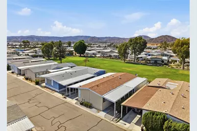 5001 W Florida #419, Hemet, CA 92545 - Photo 55