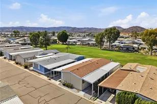 5001 W Florida, Hemet, CA 92545 - Photo 55