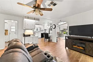 5001 W Florida, Hemet, CA 92545 - Photo 27