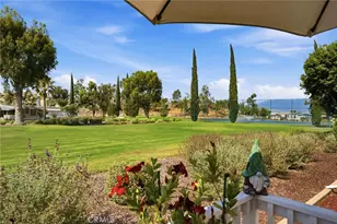 5001 W Florida, Hemet, CA 92545 - Photo 9
