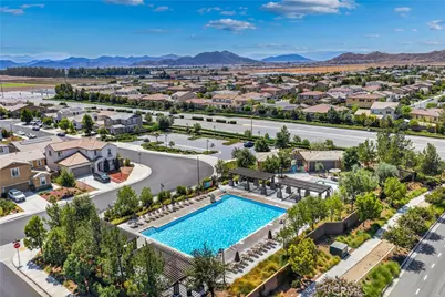 29877 Solardo Drive, Menifee, CA 92585 - Photo 45