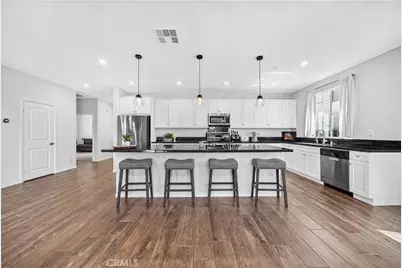 29877 Solardo Drive, Menifee, CA 92585 - Photo 9
