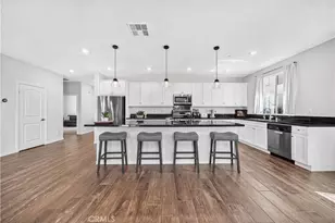 29877 Solardo Dr, Menifee, CA 92585 - Photo 9
