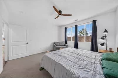 29877 Solardo Drive, Menifee, CA 92585 - Photo 23