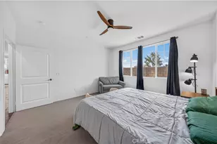 29877 Solardo Dr, Menifee, CA 92585 - Photo 23