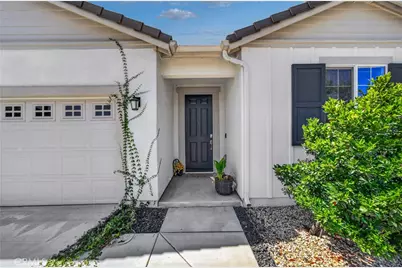 29877 Solardo Drive, Menifee, CA 92585 - Photo 5