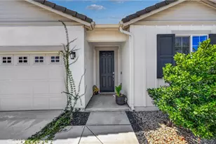 29877 Solardo Dr, Menifee, CA 92585 - Photo 5