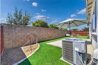 29877 Solardo Drive, Menifee, CA 92585 - Photo 35
