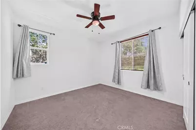29877 Solardo Drive, Menifee, CA 92585 - Photo 27