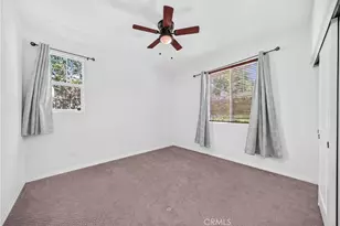 29877 Solardo Dr, Menifee, CA 92585 - Photo 27