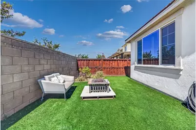 29877 Solardo Drive, Menifee, CA 92585 - Photo 33