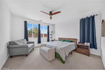 29877 Solardo Drive, Menifee, CA 92585 - Photo 21