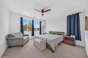 29877 Solardo Dr, Menifee, CA 92585 - Photo 21