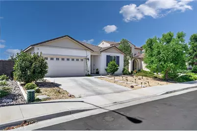 29877 Solardo Drive, Menifee, CA 92585 - Photo 3