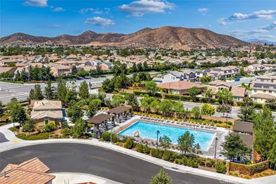 29877 Solardo Drive, Menifee, CA 92585 - Photo 43