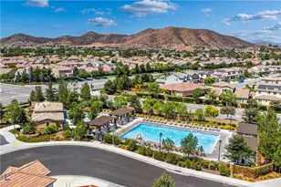 29877 Solardo Dr, Menifee, CA 92585 - Photo 43