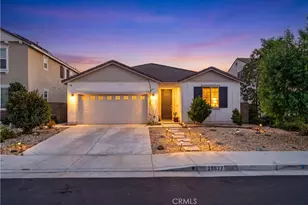 29877 Solardo Dr, Menifee, CA 92585 - Photo 1