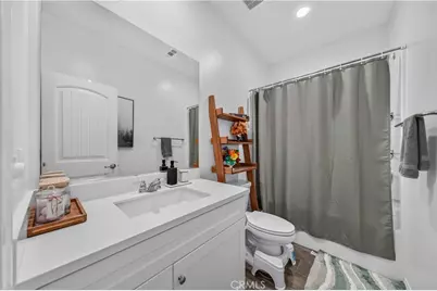 29877 Solardo Drive, Menifee, CA 92585 - Photo 29