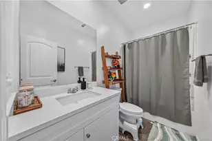 29877 Solardo Dr, Menifee, CA 92585 - Photo 29