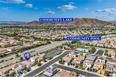 29877 Solardo Drive, Menifee, CA 92585 - Photo 41