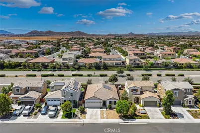 29877 Solardo Drive, Menifee, CA 92585 - Photo 37