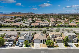 29877 Solardo Dr, Menifee, CA 92585 - Photo 37