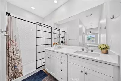 29877 Solardo Drive, Menifee, CA 92585 - Photo 25